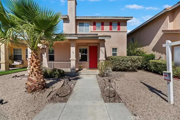 Temecula, CA 92591,39557 Warbler DR