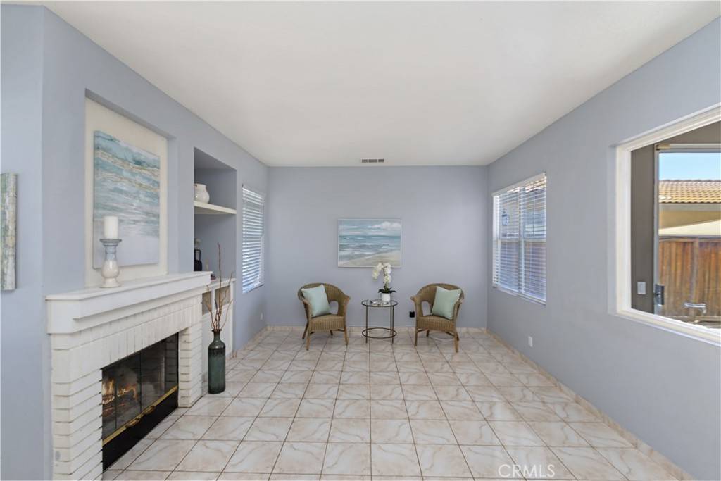 Temecula, CA 92591,39557 Warbler DR