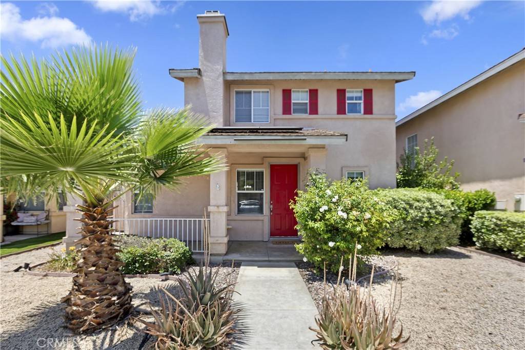 39557 Warbler DR, Temecula, CA 92591