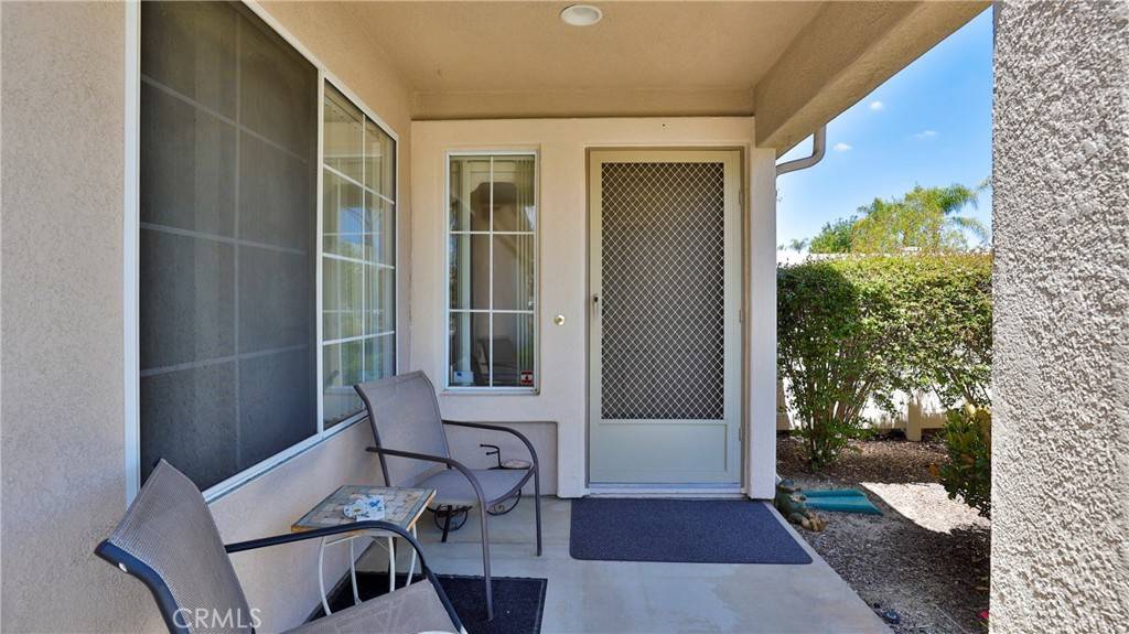 Murrieta, CA 92562,23805 Corte Picante
