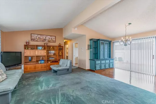 28920 Calle Alta, Murrieta, CA 92563