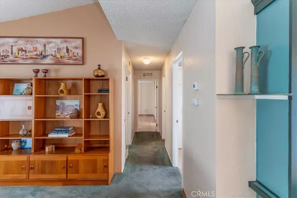 Murrieta, CA 92563,28920 Calle Alta