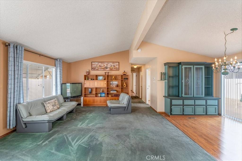 Murrieta, CA 92563,28920 Calle Alta