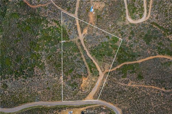 48910 Twin Pines RD, Banning, CA 92220