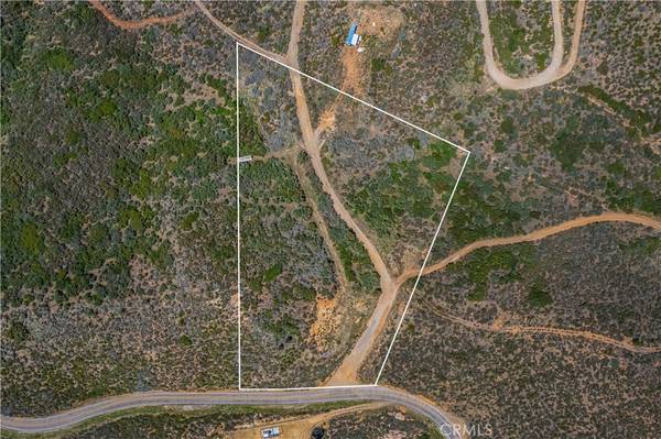 48910 Twin Pines RD, Banning, CA 92220