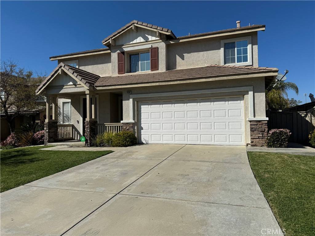 19562 Rotterdam ST, Riverside, CA 92508