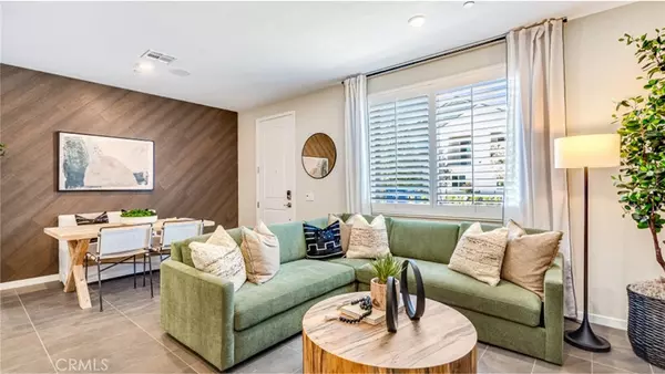 Ontario, CA 91762,2839 E Schumacher Paseo