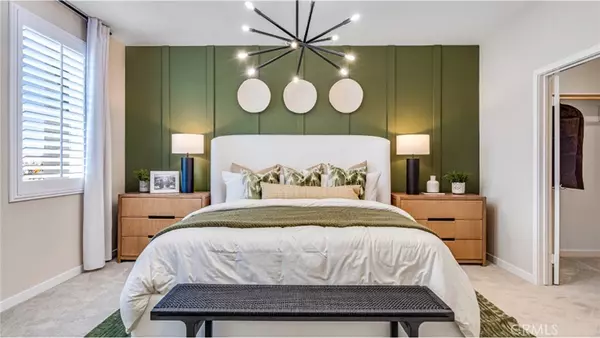 Ontario, CA 91762,2839 E Schumacher Paseo