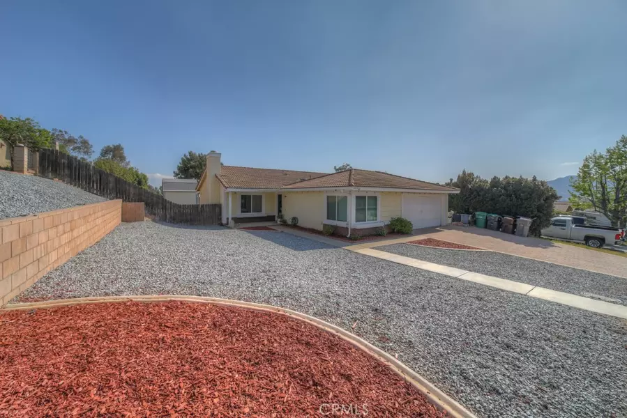 24731 Huntley DR, Moreno Valley, CA 92557