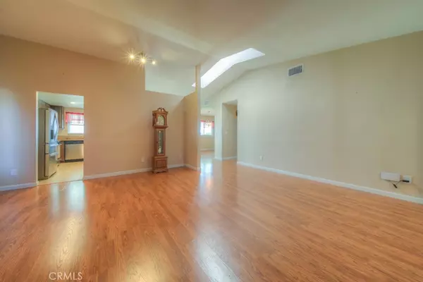 Moreno Valley, CA 92557,24731 Huntley DR
