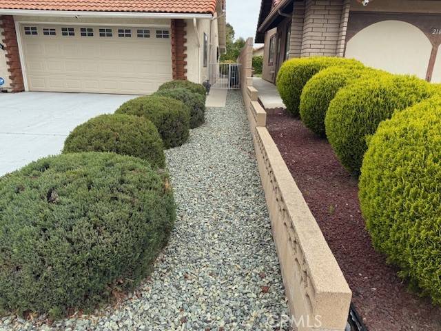 Hemet, CA 92545,2186 Redwood DR
