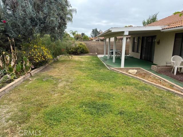 Hemet, CA 92545,2186 Redwood DR