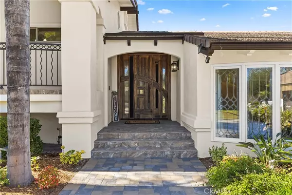 Murrieta, CA 92562,38539 Quail Ridge DR