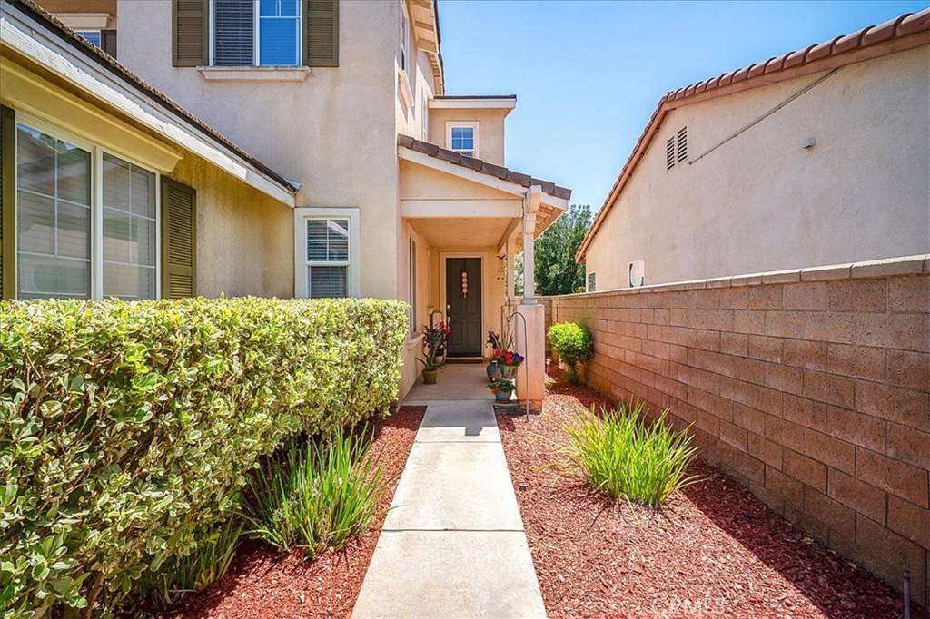 Winchester, CA 92596,31961 Honeysuckle CIR