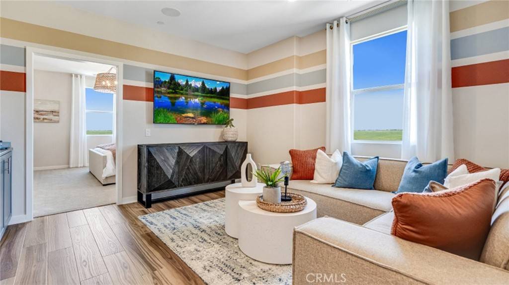 Ontario, CA 91762,2823 E Schumacher Paseo
