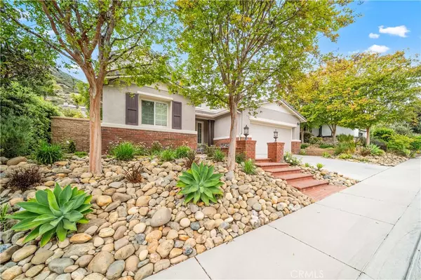 Murrieta, CA 92562,26544 Mahonia WAY