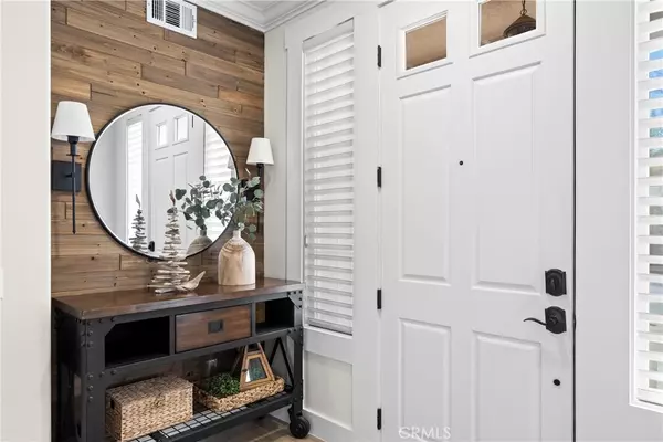 Murrieta, CA 92562,26544 Mahonia WAY