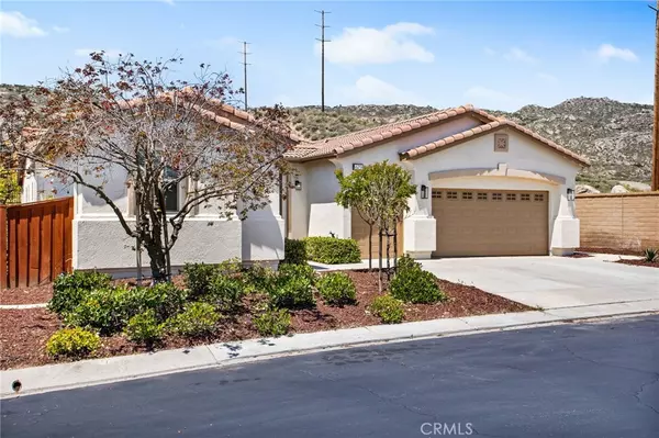 Hemet, CA 92545,679 Weir DR