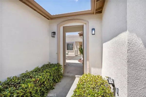 Hemet, CA 92545,679 Weir DR