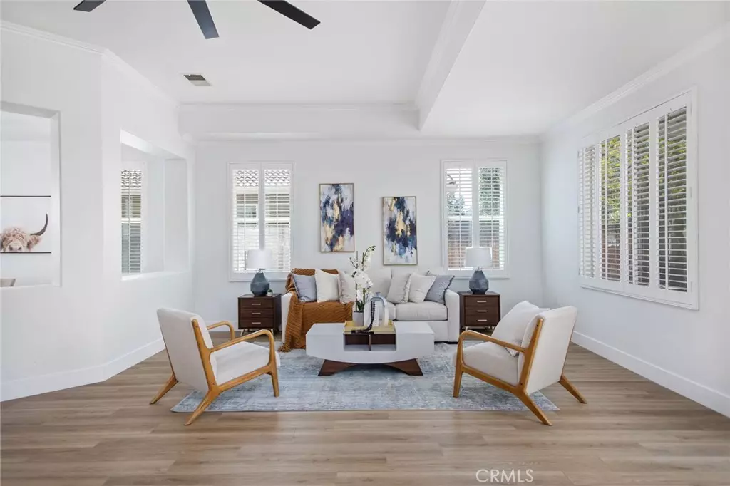 Hemet, CA 92545,679 Weir DR