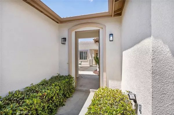 Hemet, CA 92545,679 Weir DR