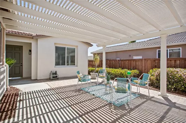 Hemet, CA 92545,679 Weir DR