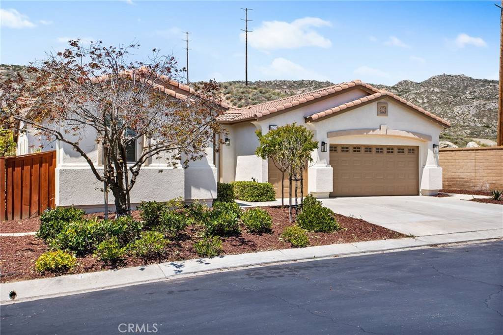 Hemet, CA 92545,679 Weir DR
