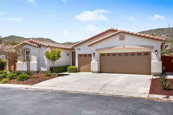 Hemet, CA 92545,679 Weir DR