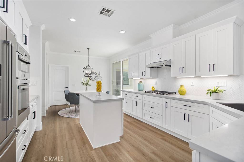 679 Weir DR, Hemet, CA 92545