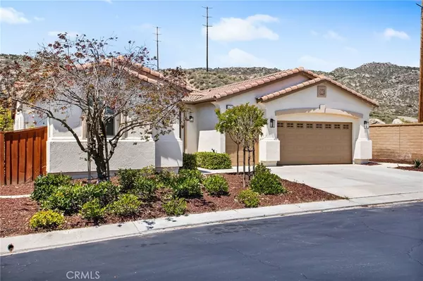 Hemet, CA 92545,679 Weir DR