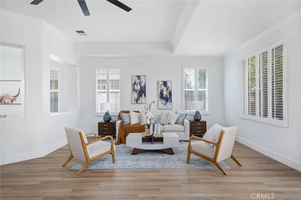 Hemet, CA 92545,679 Weir DR