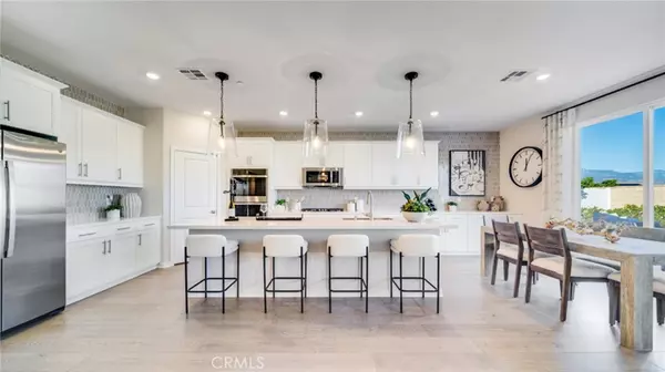 11007 Frink Ranch RD, Loma Linda, CA 92373