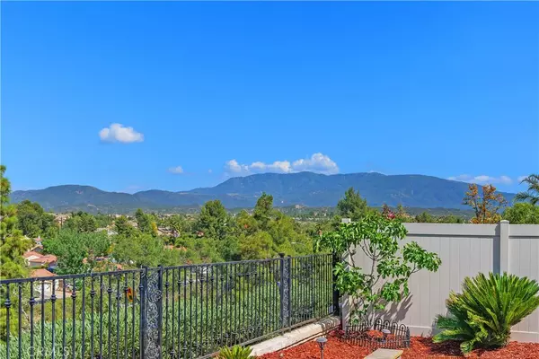 Temecula, CA 92592,44886 Camino Veste