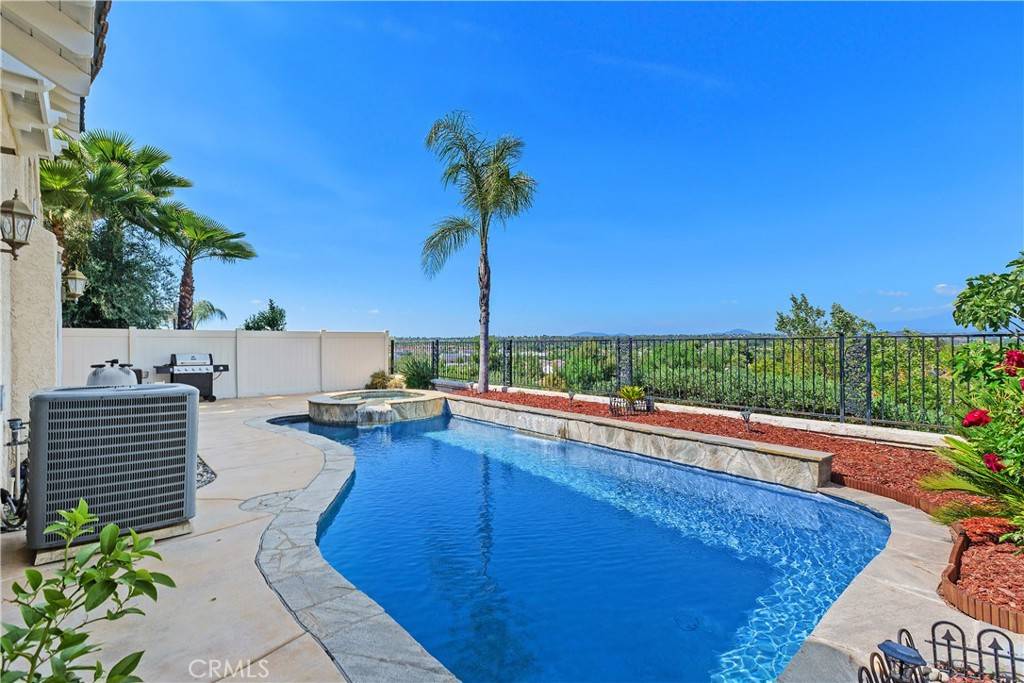 Temecula, CA 92592,44886 Camino Veste