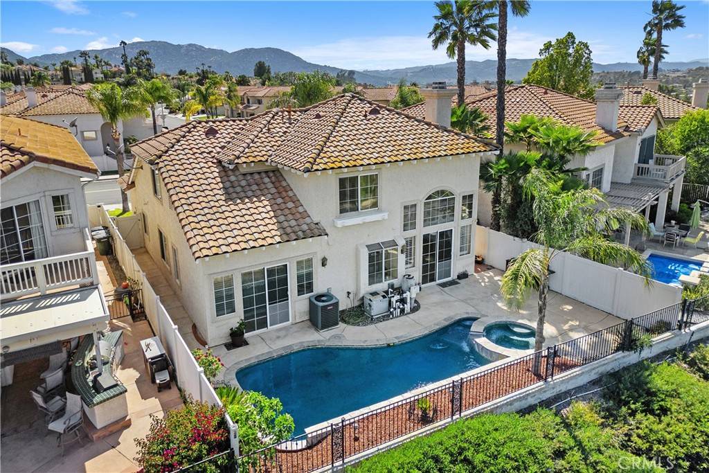 44886 Camino Veste, Temecula, CA 92592