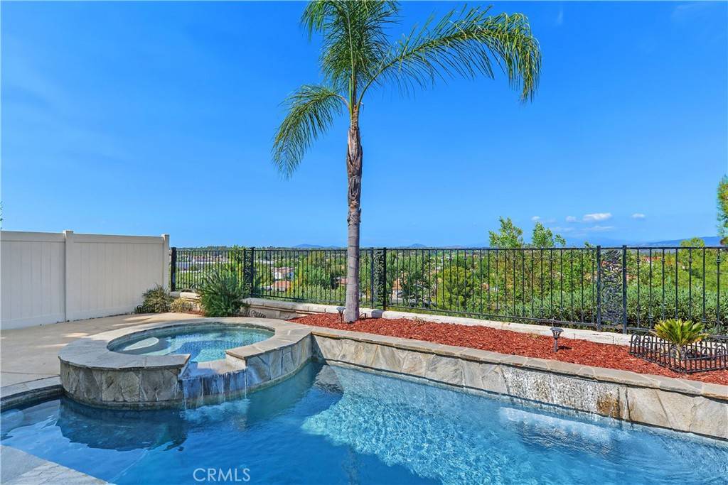 Temecula, CA 92592,44886 Camino Veste