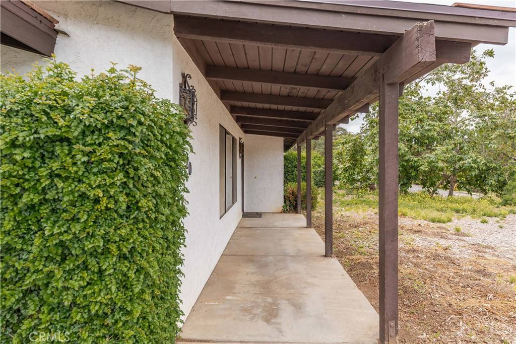 Fallbrook, CA 92028,1320 Cuesta Norte