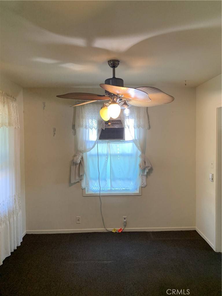 Pomona, CA 91766,1638 Vejar ST