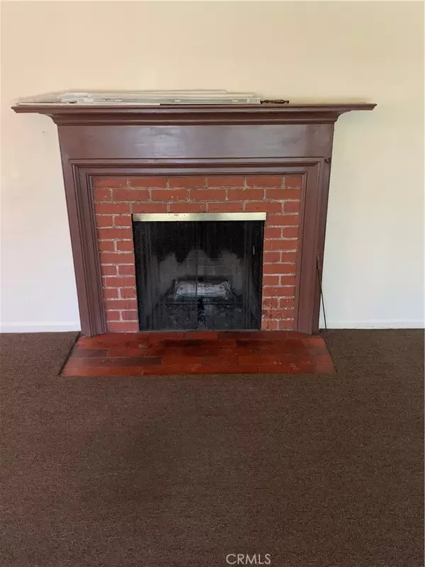 Pomona, CA 91766,1638 Vejar ST