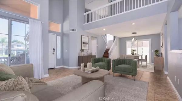 Temecula, CA 92592,31695 Corte Avalos