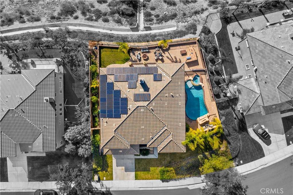 Riverside, CA 92503,16423 Village Meadow DR