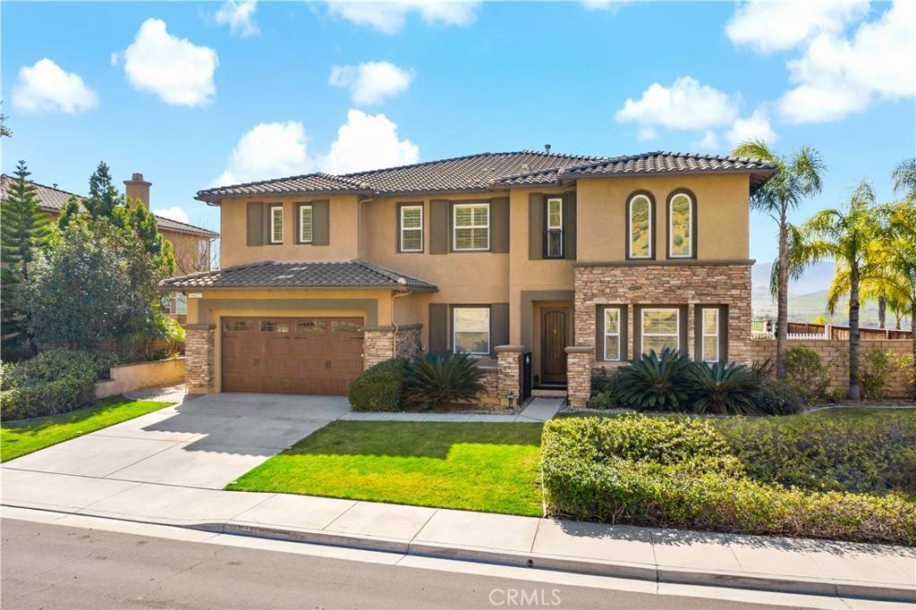 Riverside, CA 92503,16423 Village Meadow DR
