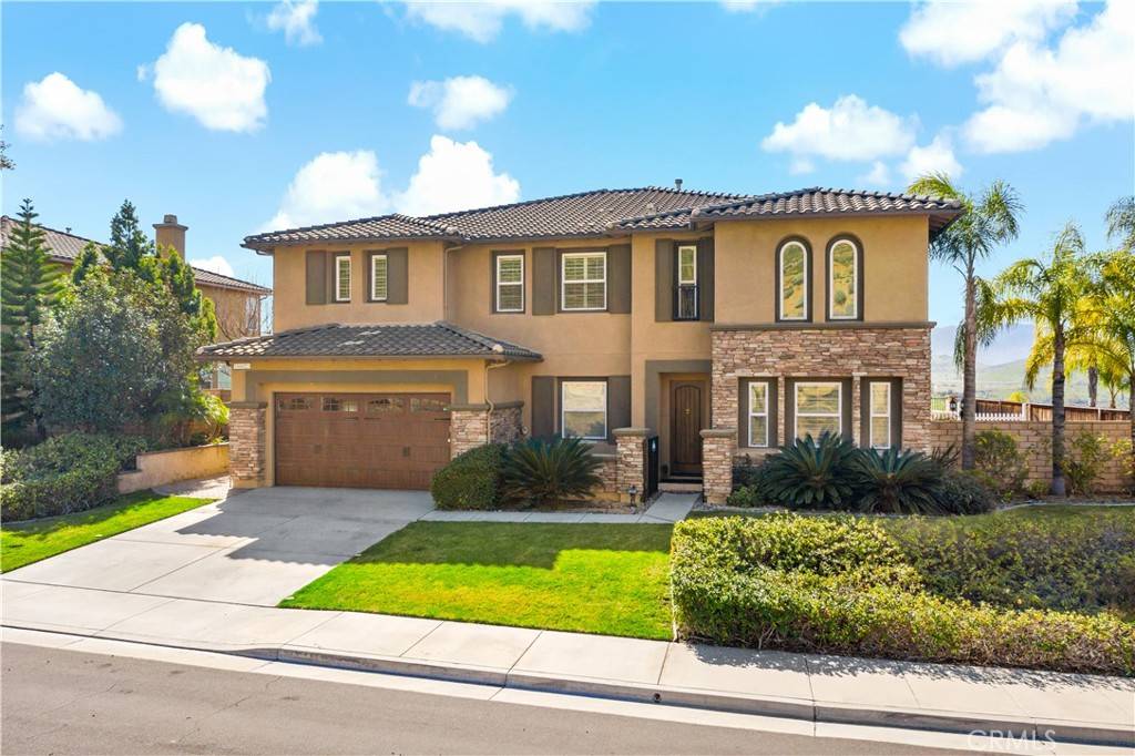 16423 Village Meadow DR, Riverside, CA 92503