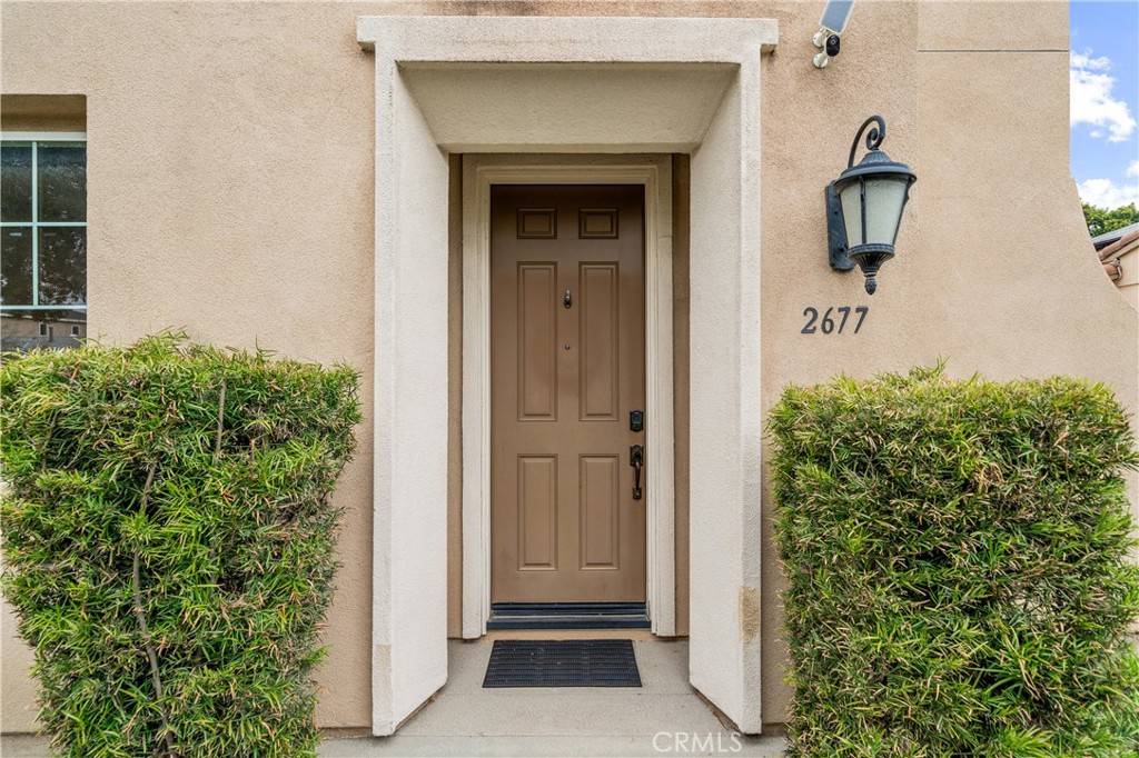 Long Beach, CA 90810,2677 E Tyler ST