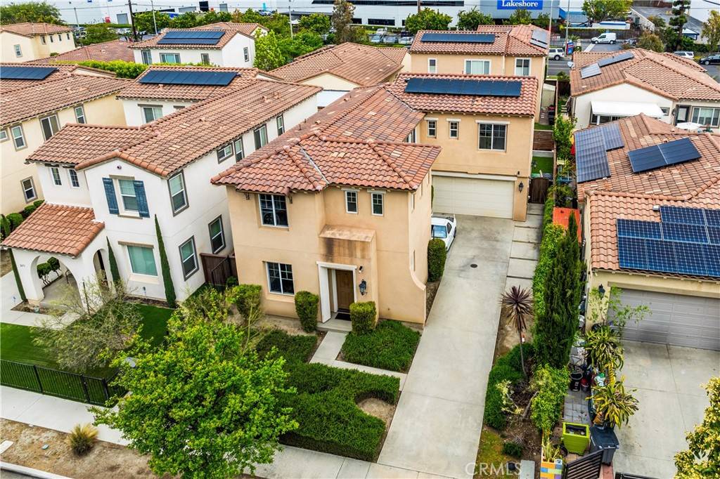 Long Beach, CA 90810,2677 E Tyler ST