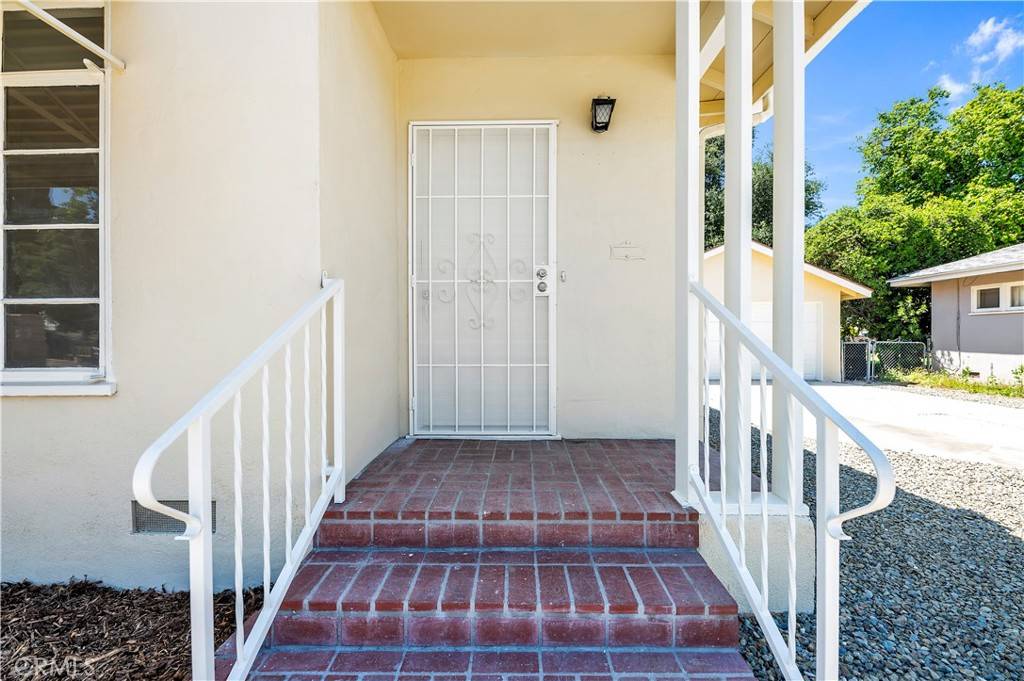 Hemet, CA 92543,357 S Juanita ST