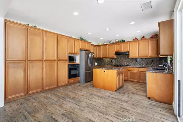 Menifee, CA 92585,29040 Foghorn CT