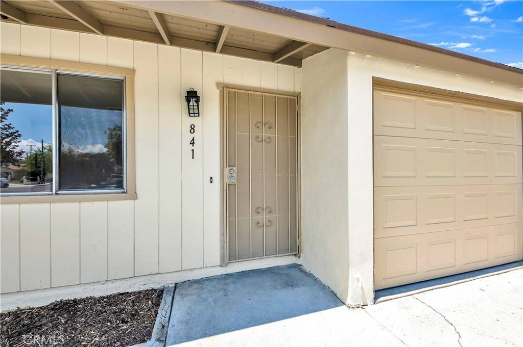 Hemet, CA 92543,841 S Harvard ST