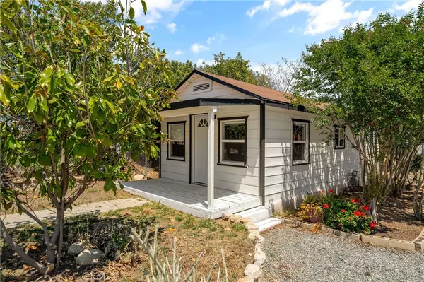 19210 Diplomat AVE, Corona, CA 92881