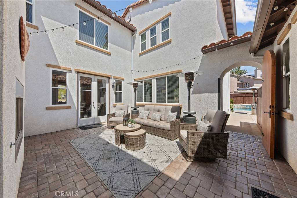 Winchester, CA 92596,31768 Bottle Brush ST